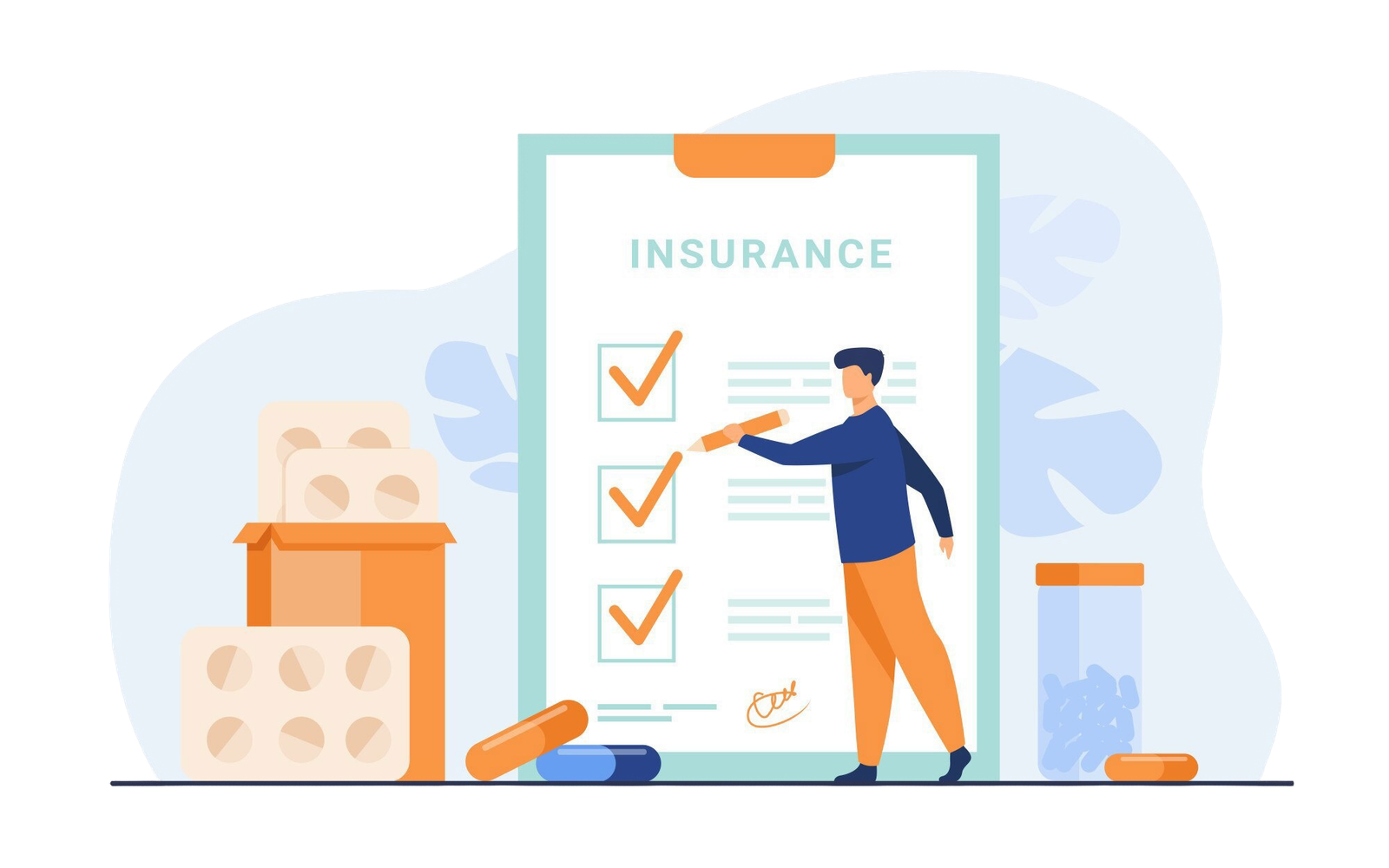 What-Company-Insurance-Sendero.png