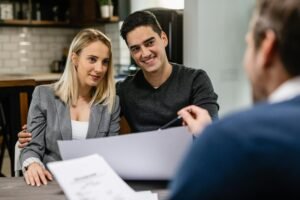 What Happens When an Insurance Binder Expires?